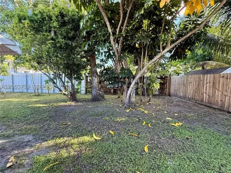 7654 Indigo Street Miramar FL 33023