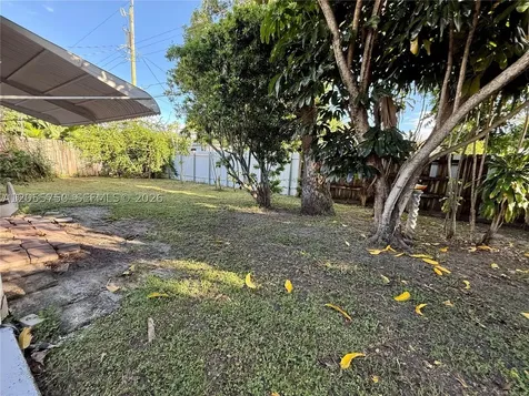 7654 Indigo Street Miramar FL 33023