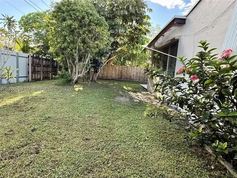 7654 Indigo Street Miramar FL 33023