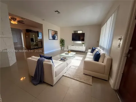 7654 Indigo Street Miramar FL 33023