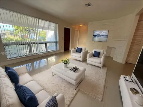 7654 Indigo Street Miramar FL 33023