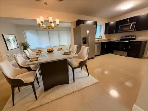 7654 Indigo Street Miramar FL 33023