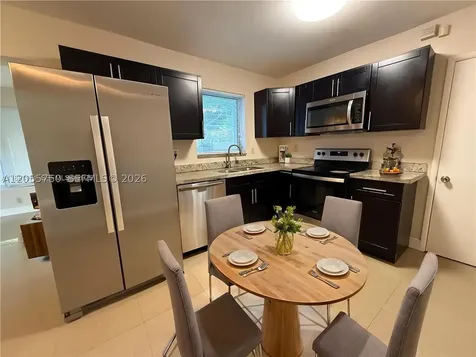 7654 Indigo Street Miramar FL 33023