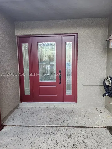 11130 N Lakeview Drive Pembroke Pines FL 33026