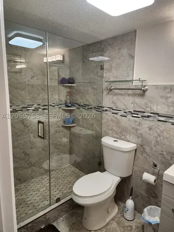 11130 N Lakeview Drive Pembroke Pines FL 33026