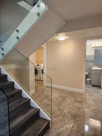 11130 N Lakeview Drive Pembroke Pines FL 33026