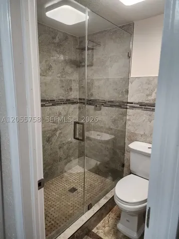11130 N Lakeview Drive Pembroke Pines FL 33026