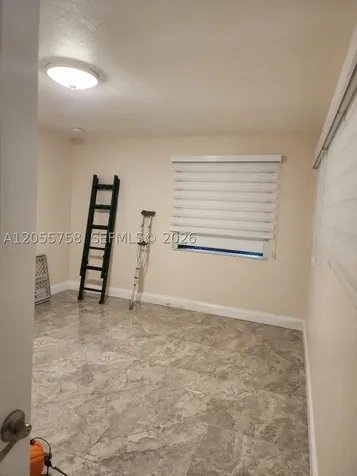 11130 N Lakeview Drive Pembroke Pines FL 33026