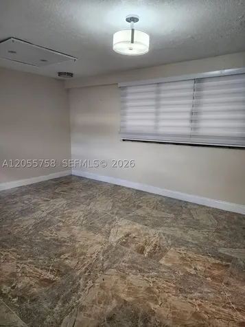 11130 N Lakeview Drive Pembroke Pines FL 33026