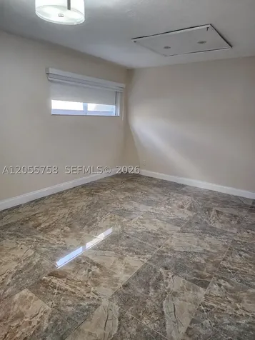 11130 N Lakeview Drive Pembroke Pines FL 33026