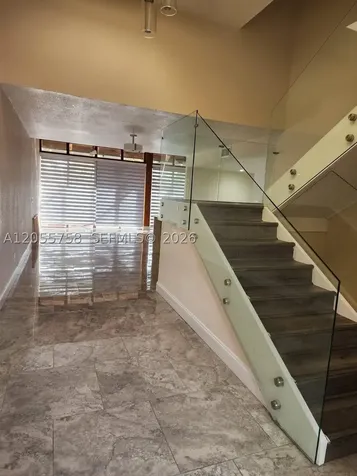 11130 N Lakeview Drive Pembroke Pines FL 33026