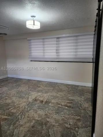 11130 N Lakeview Drive Pembroke Pines FL 33026