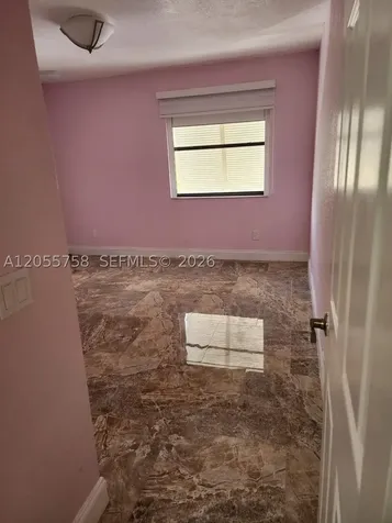 11130 N Lakeview Drive Pembroke Pines FL 33026