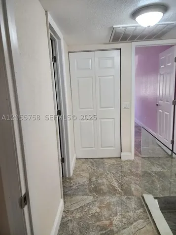 11130 N Lakeview Drive Pembroke Pines FL 33026
