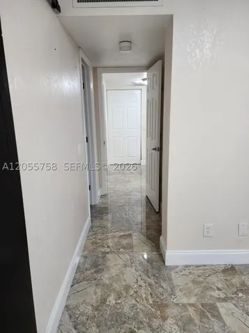 11130 N Lakeview Drive Pembroke Pines FL 33026