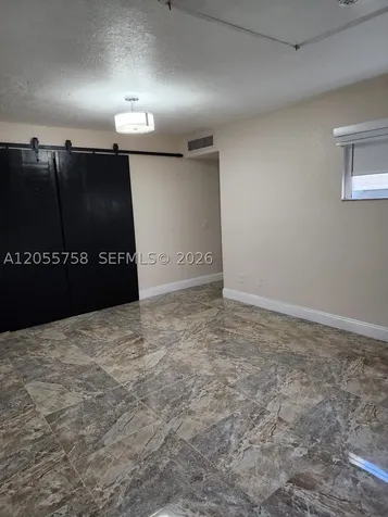 11130 N Lakeview Drive Pembroke Pines FL 33026