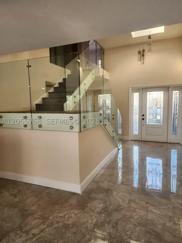 11130 N Lakeview Drive Pembroke Pines FL 33026