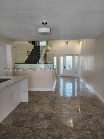 11130 N Lakeview Drive Pembroke Pines FL 33026