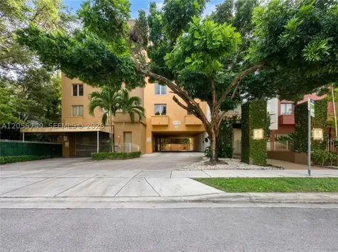 2630 SW 28th Street Miami FL 33133
