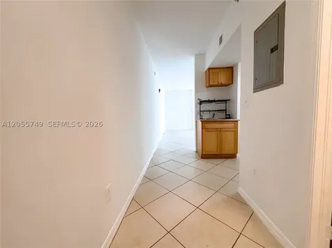 2630 SW 28th Street Miami FL 33133