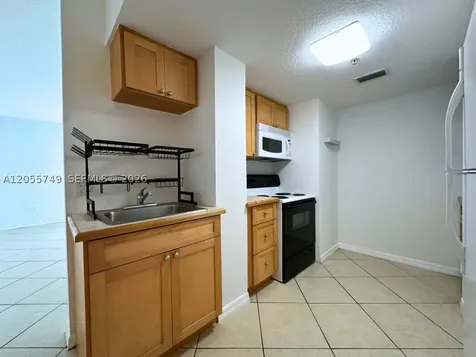 2630 SW 28th Street Miami FL 33133