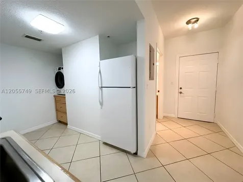 2630 SW 28th Street Miami FL 33133