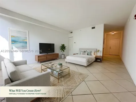 2630 SW 28th Street Miami FL 33133