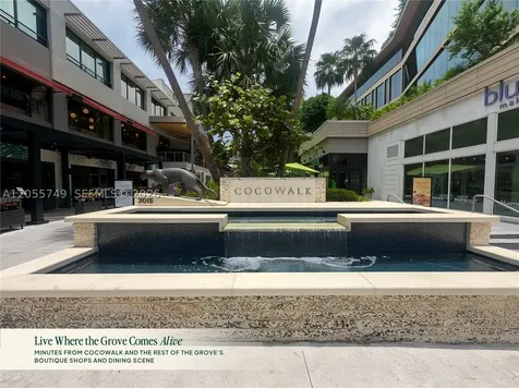 2630 SW 28th Street Miami FL 33133