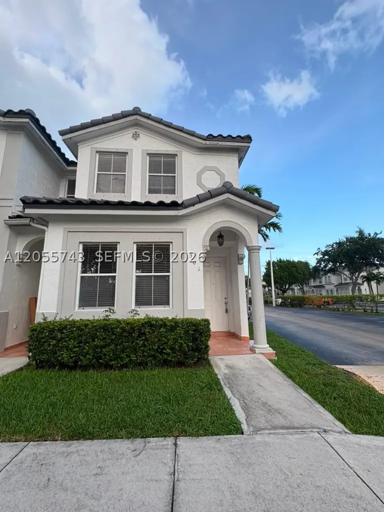 5420 NW 107th Avenue Doral FL 33178