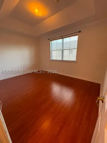 5420 NW 107th Avenue Doral FL 33178