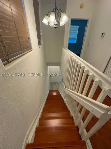 5420 NW 107th Avenue Doral FL 33178