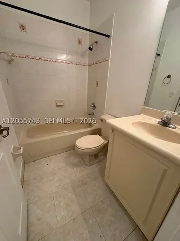 5420 NW 107th Avenue Doral FL 33178