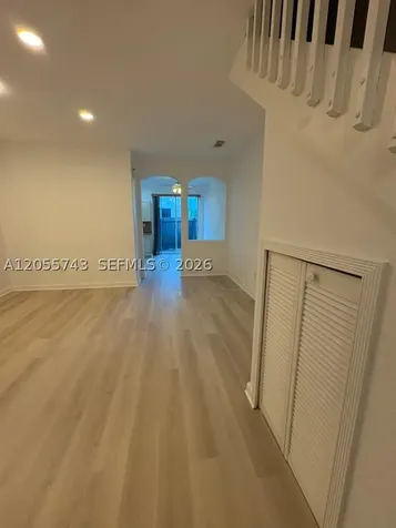 5420 NW 107th Avenue Doral FL 33178