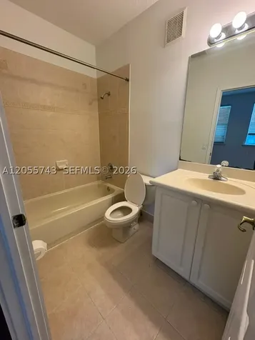 5420 NW 107th Avenue Doral FL 33178