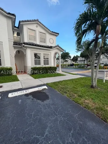 5420 NW 107th Avenue Doral FL 33178