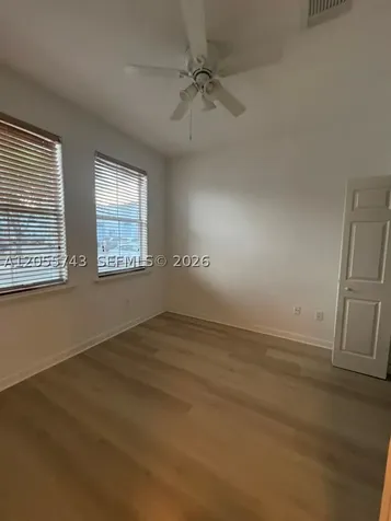 5420 NW 107th Avenue Doral FL 33178
