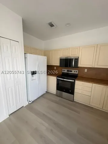 5420 NW 107th Avenue Doral FL 33178