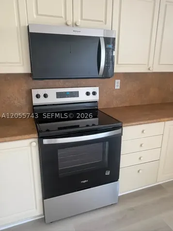 5420 NW 107th Avenue Doral FL 33178