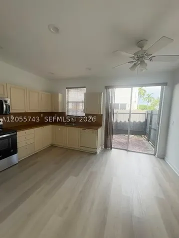 5420 NW 107th Avenue Doral FL 33178