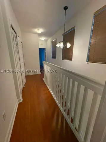 5420 NW 107th Avenue Doral FL 33178