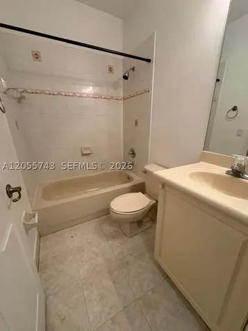 5420 NW 107th Avenue Doral FL 33178