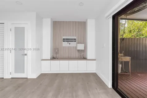 1901 NW S River Drive Miami FL 33125