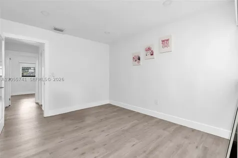 1901 NW S River Drive Miami FL 33125