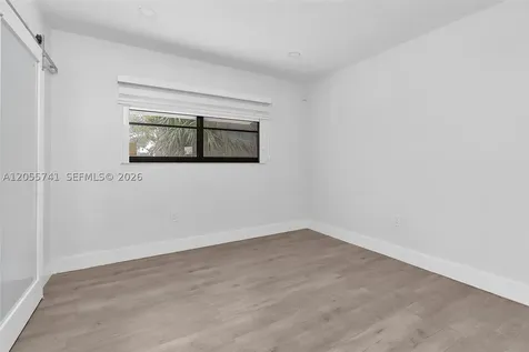 1901 NW S River Drive Miami FL 33125