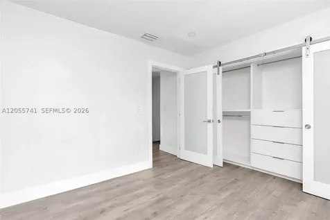 1901 NW S River Drive Miami FL 33125
