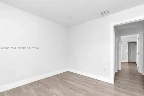 1901 NW S River Drive Miami FL 33125