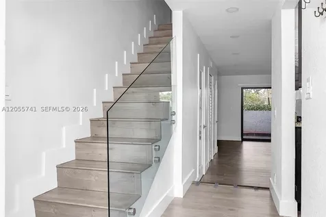1901 NW S River Drive Miami FL 33125