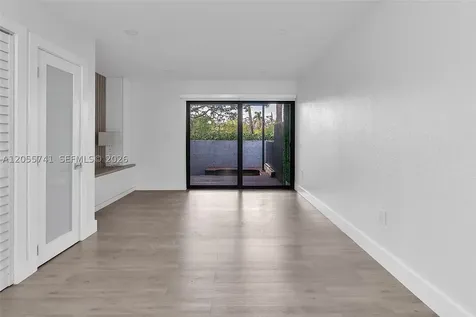 1901 NW S River Drive Miami FL 33125