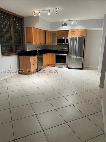 2630 SW 28th Street Miami FL 33133