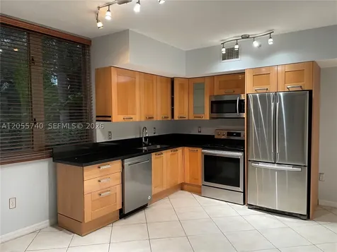 2630 SW 28th Street Miami FL 33133